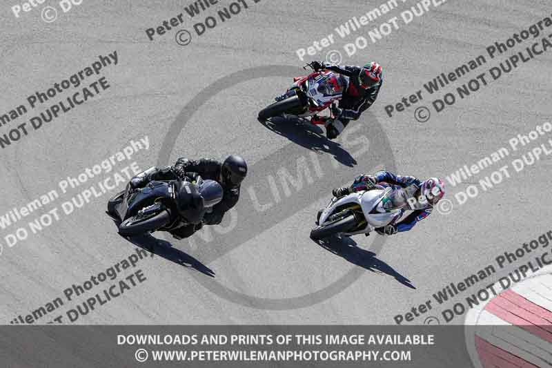 motorbikes;no limits;peter wileman photography;portimao;portugal;trackday digital images